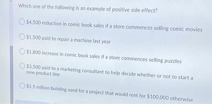 investment criteria? A) NPV and PI. OB) AAR and IRR. C) IRR