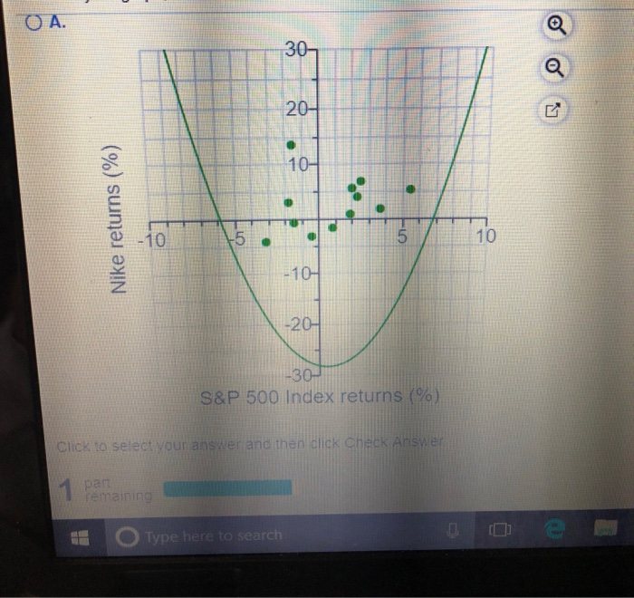 Name Manager Insert AutoSum Recently Financial Logical Text Date & Lookup &