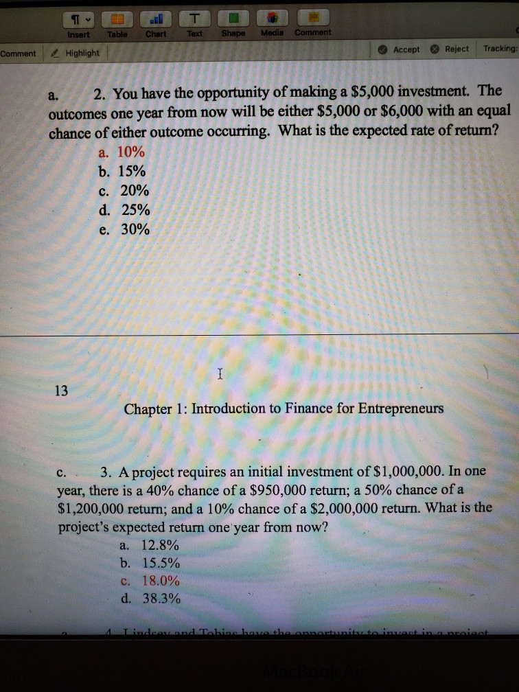  can you please provide solutions TB TOBO Table Chart Text Shape