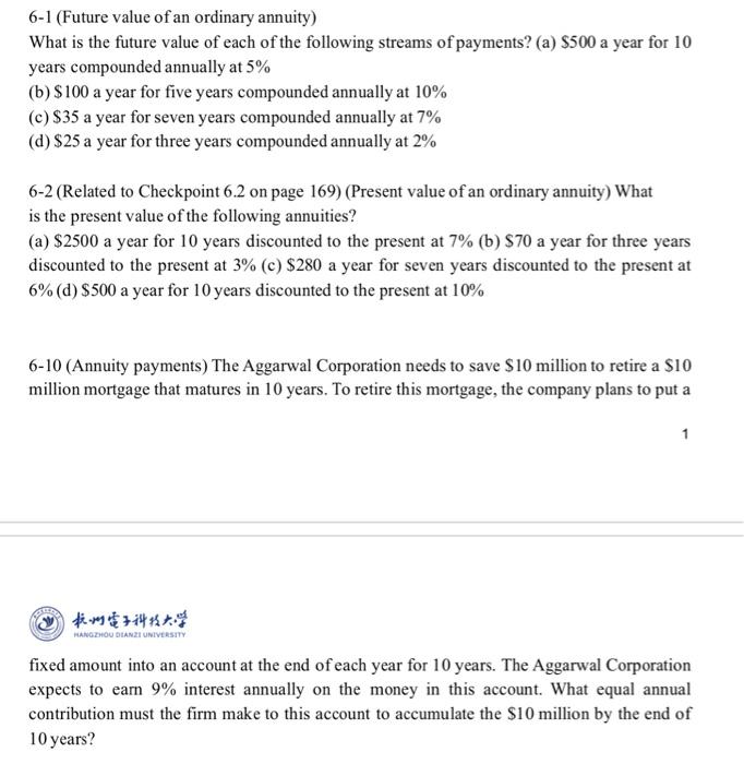  answer all the question if you cant answer them all no