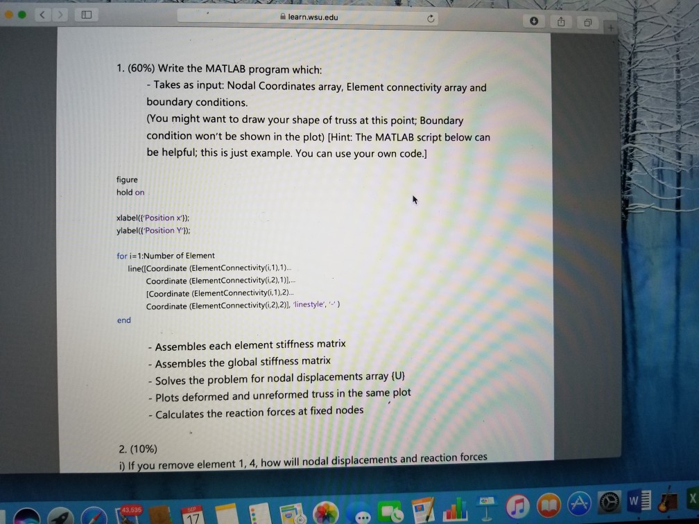 my 7th time time asking this question. All the codes I have