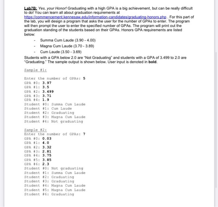 Grace Hopper. You may have heard the story, but the programming term