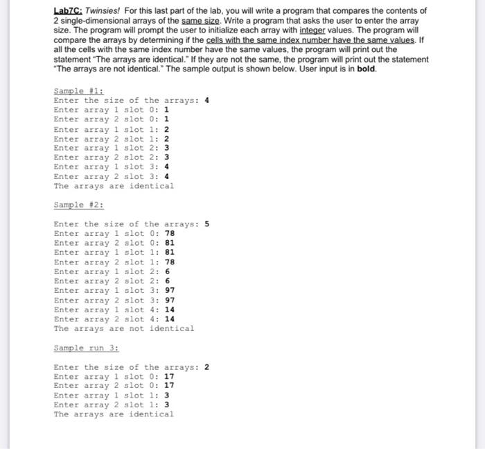 "bug is attributed to the computer legend Grace Hopper who, after diagnosing