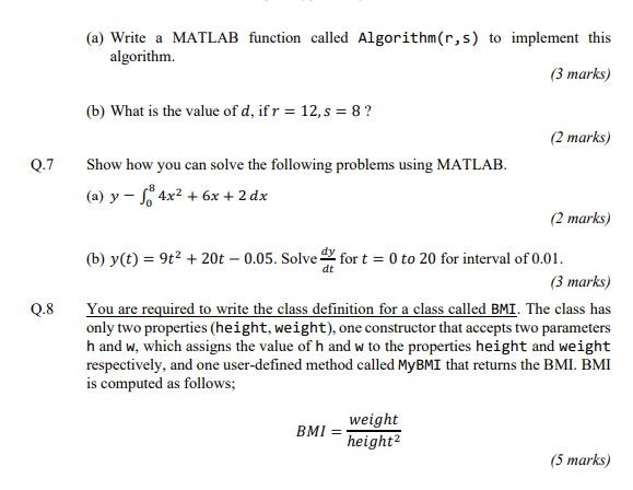 ris S == 0? false r == 0 ? true false true