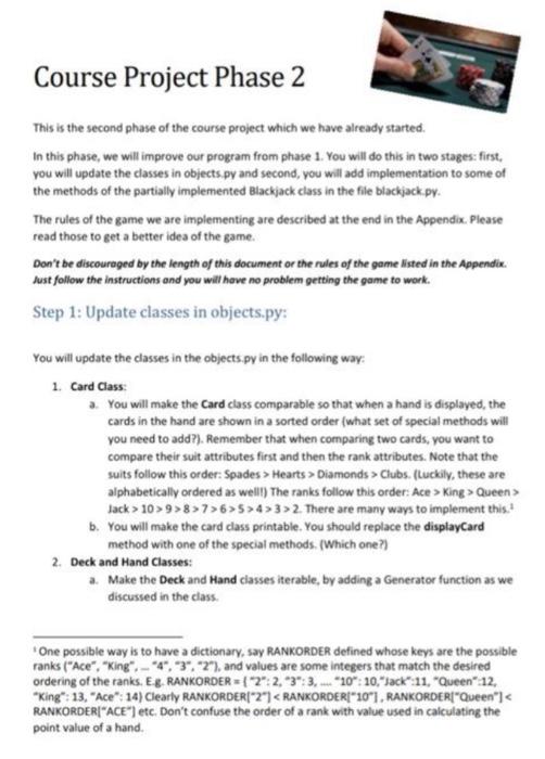 print("DECK") deck = Deck() print("Deck created.") deck.shuffle() print("Deck shuffled.") print("Deck count:", len(deck))