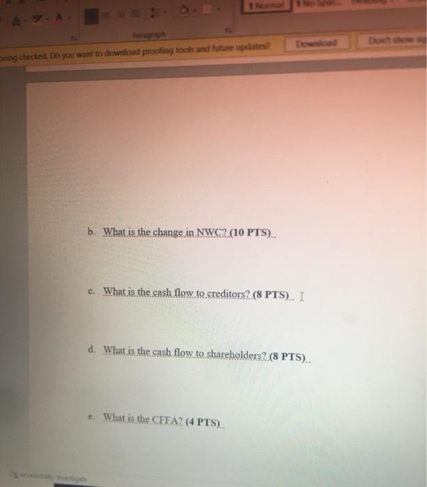  do not answer i solved it being cheded. Do you want