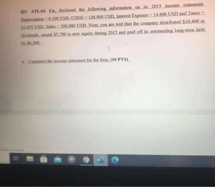 to download proofing tools and future updates! b. What is the change