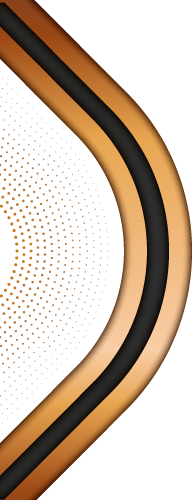 a2.png and a3.png are given. Using the given files, create the following