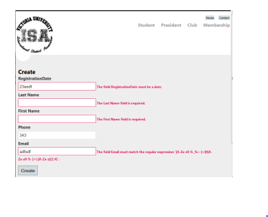 conferences through the provided link or any other resources available online. You