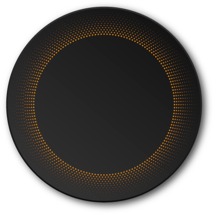 user interface background that EXACTLY looks like the following image except for