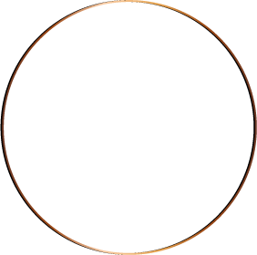 the "ENGR 372"text. You may use the online Photoshop tool on www.photopea.com