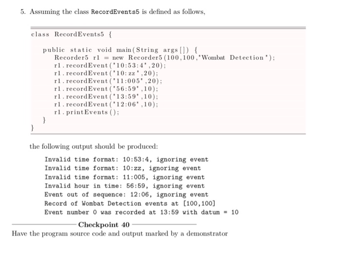 storing, retrieving and manipulating data stored in arrays Background During this practical
