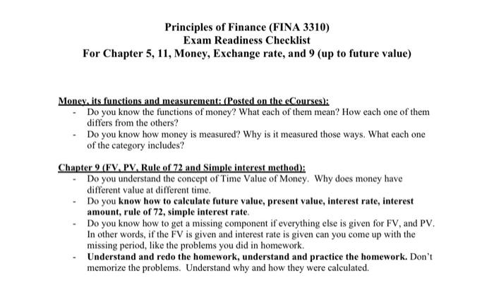 that determine the interest rates, difference between nominal and real interest rates,