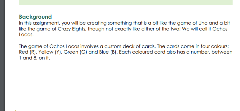need help coding the input to output as shown below in java.