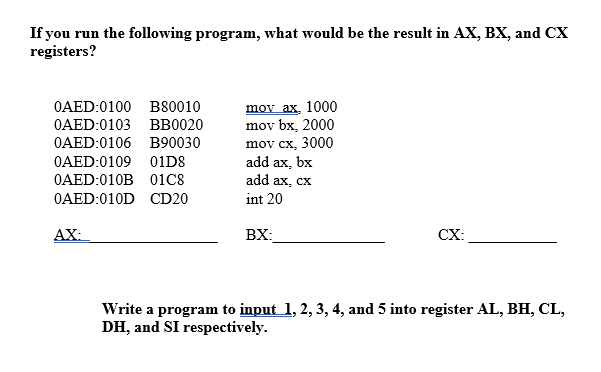 What is the difference between G command and T command? If you