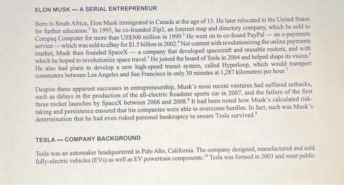 INTERNATIONALIZATION FROM SINGAPORE TO CHINA 1 Umair Shafique, Agata Barczyk, Lukasz Gluszymski,