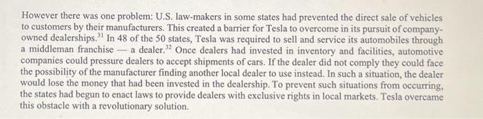 Christopher Wiliams solely to provide material for class discussion. The authors do