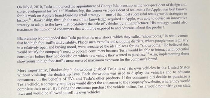 not intend to illustrate either effoctive or ineffective handling of a manogerial