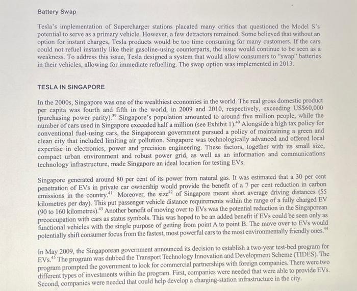 to protect confidentiality. This publication may not be transmitted, photocopied, digitized or