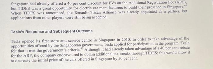 otherwise reproduced in any form or by any means without the permission