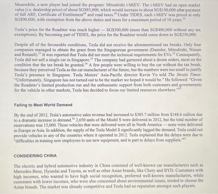 of the copynght holder. Reproduction of this material is nof covered under