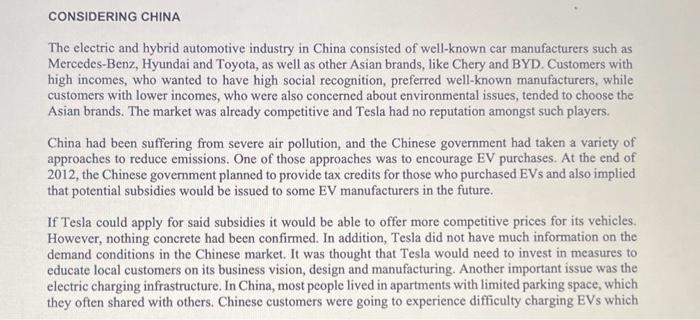 authorization by any reproduction righrs onganization. To ordor copios or roquest permission