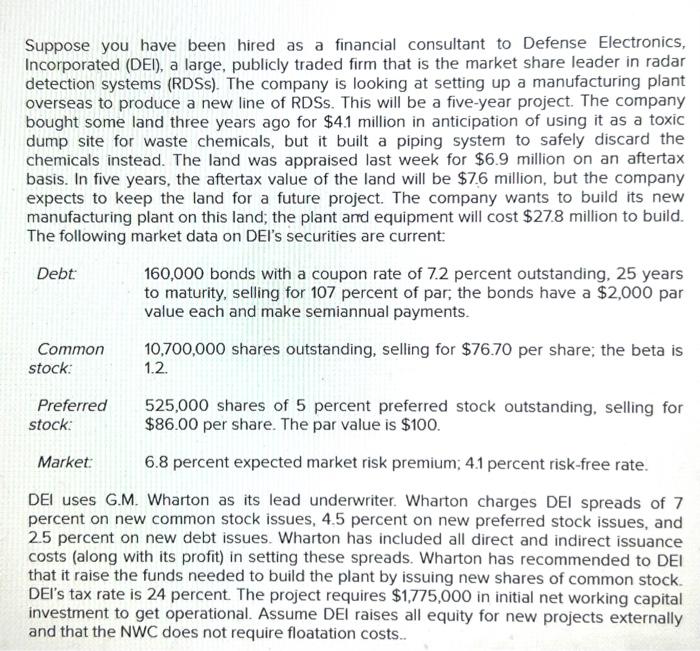 Still need help with this problem! :-) The last solutions to this
