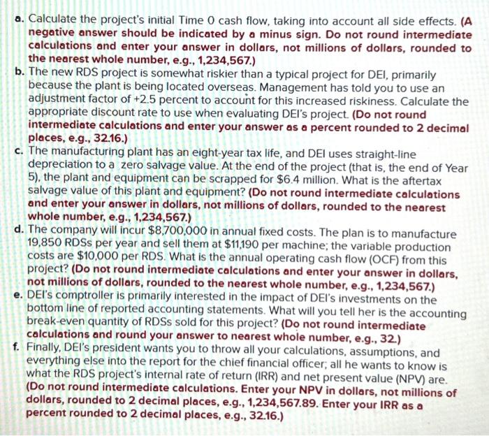 was incorrect, i checked 3 times. (My own solutions were fails aswell.)