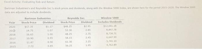 I need help with all. I am confused. Plz help me fill