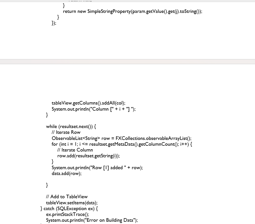 name for the third 1, and a number for the fourth one)