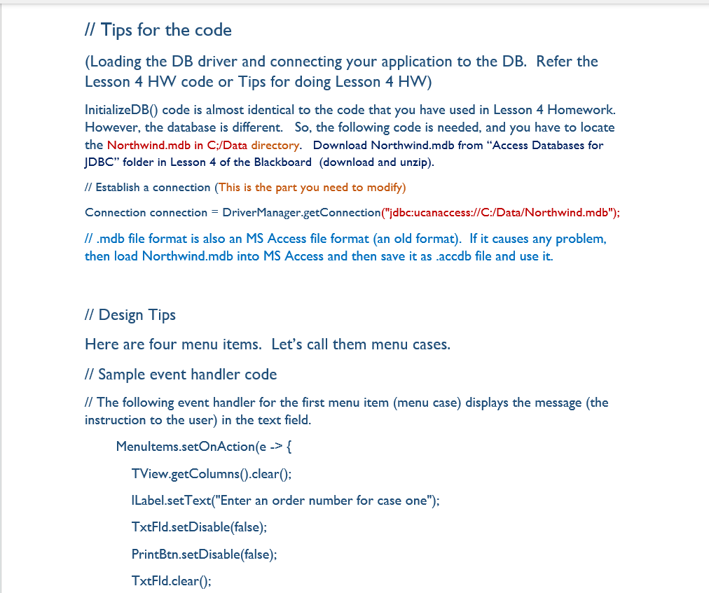here is the code. /* * To change this license header, choose
