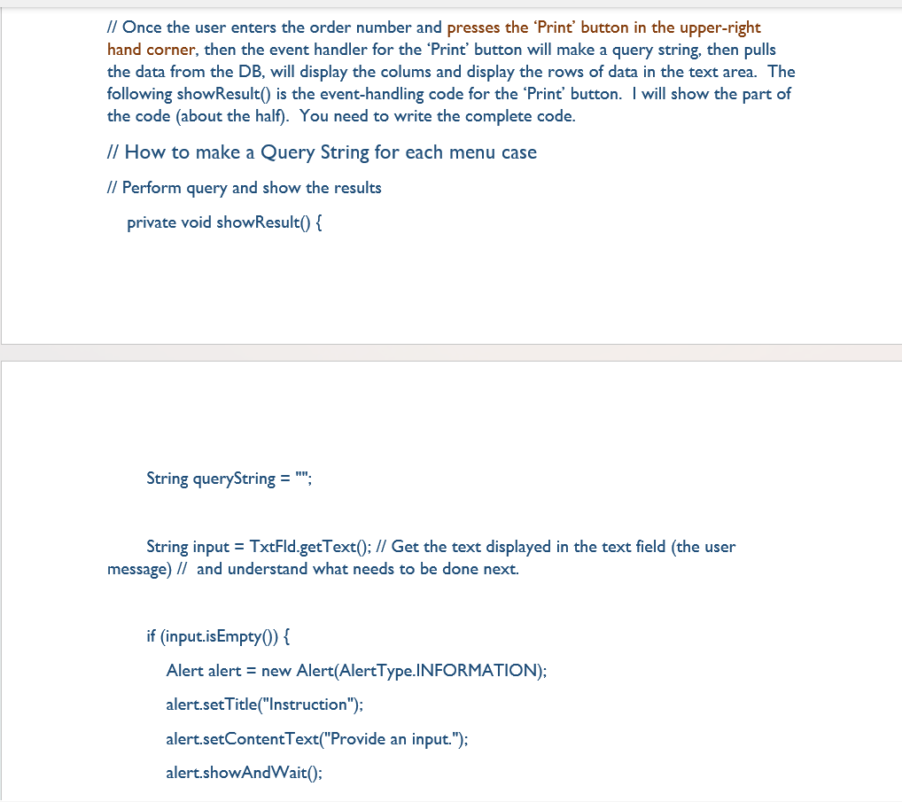License Headers in Project Properties. * To change this template file, choose