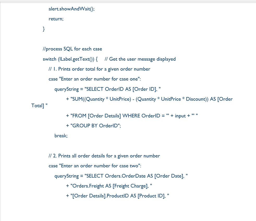 Tools | Templates * and open the template in the editor. */