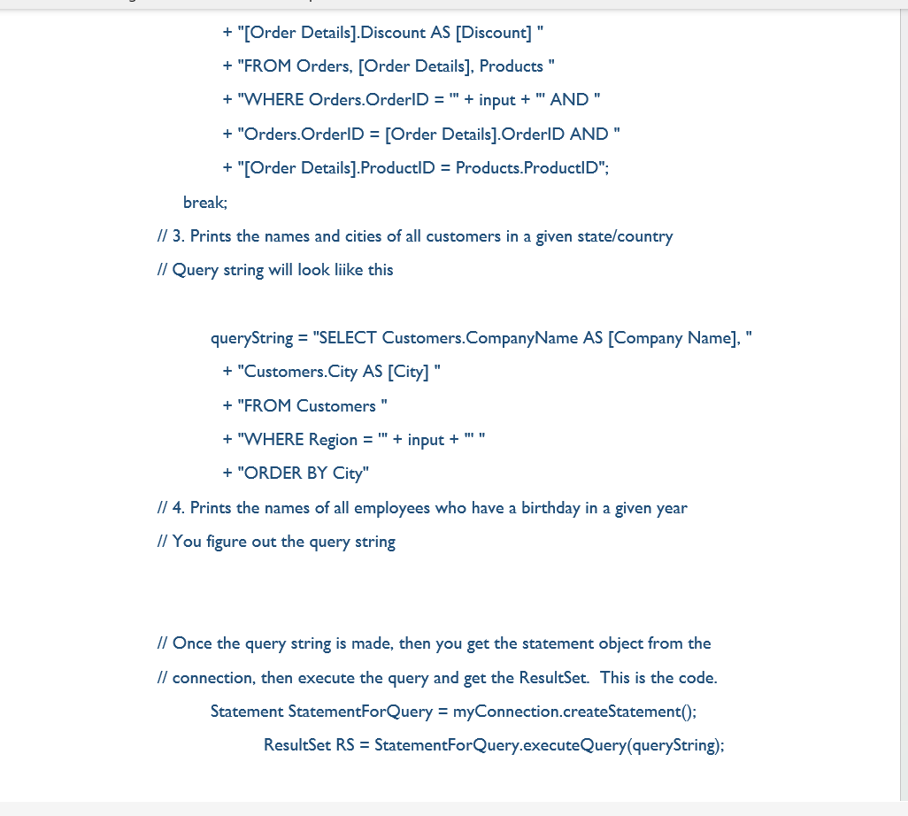 package com.example.exercise32_06; import javafx.application.Application; import javafx.collections.FXCollections; import javafx.collections.ObservableList; import javafx.scene.Scene; import javafx.scene.control.Button;