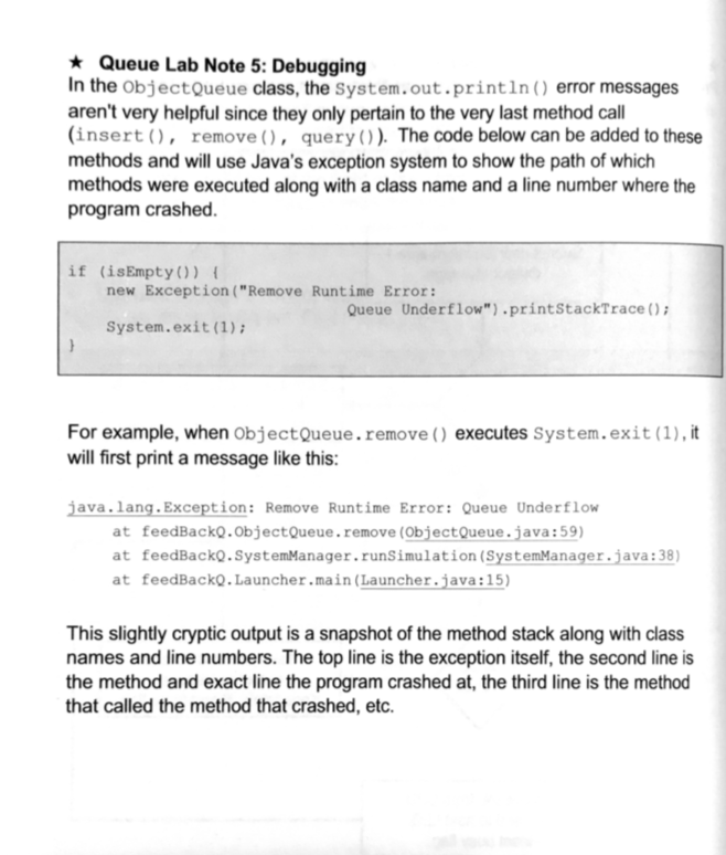 given higher priority. A process in a given queue cannot run unless