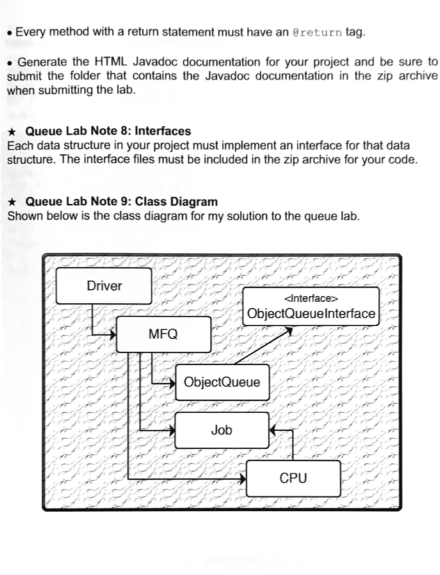 enter the network with very high priority and get fast service if