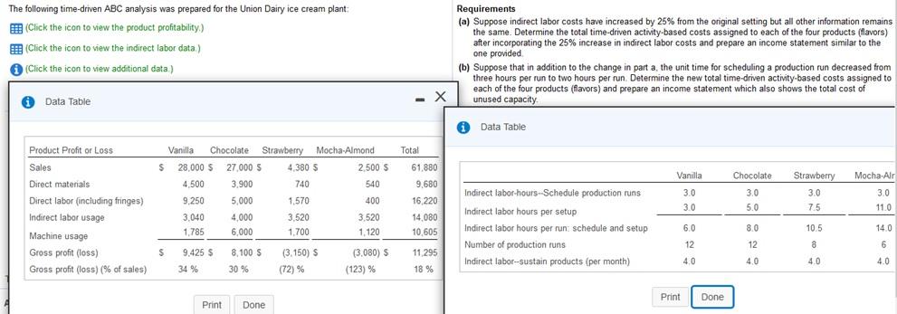  One help about resolving this exercise. Thanks I am not clear