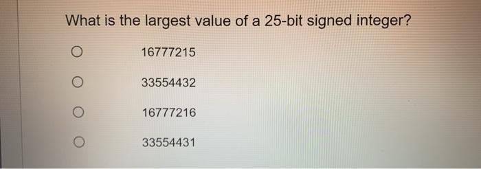 Computer organization & assembly , HELP & Just give me the final