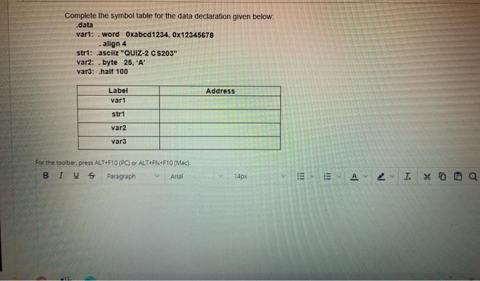 answer Q1 give me the final answer without aby details Q2 What