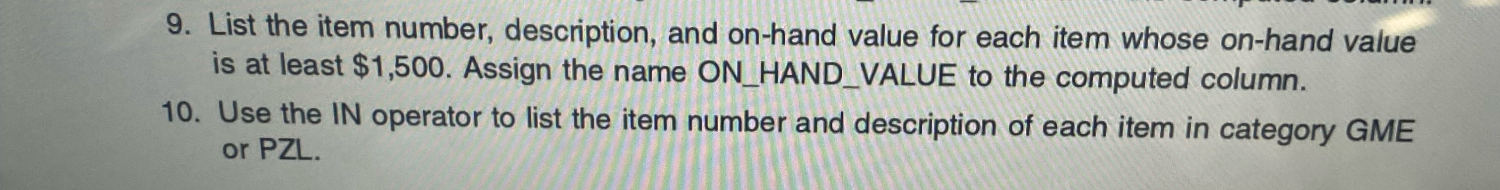 image text in transcribed