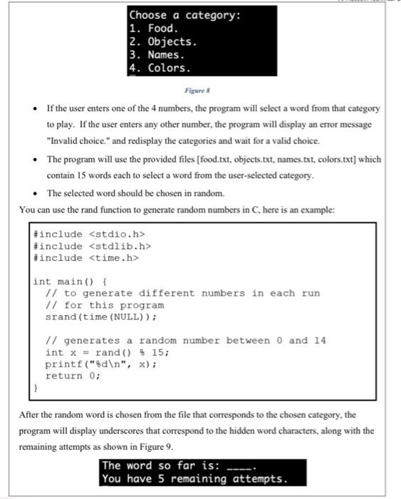 switch for the menu please and i upload a example of a