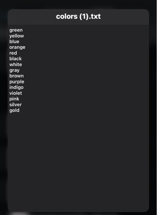 have to update the function startHangmanGame to implement the Hangman game, which
