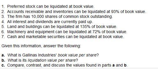 Assets $ 50,000 $ 89,740 70,510 44,870 44,870 83,330 89,740 $ 179,480