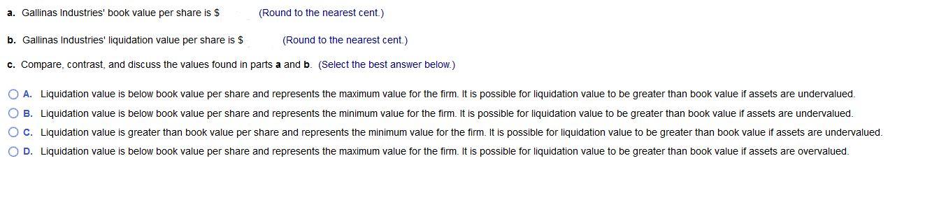 Cash Marketable securities Accounts receivable Inventories Total current assets Land and buildings