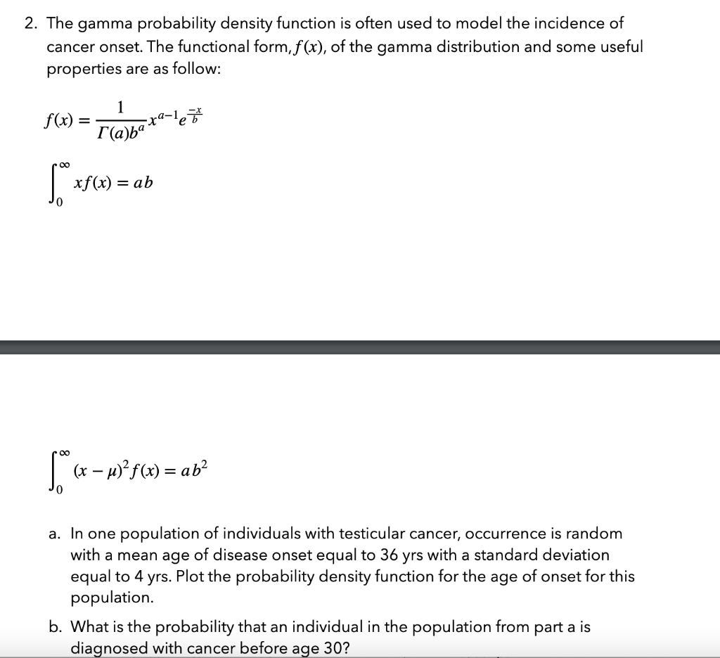 Submit MATLAB code that can be run section-by-section assuming necessary files are