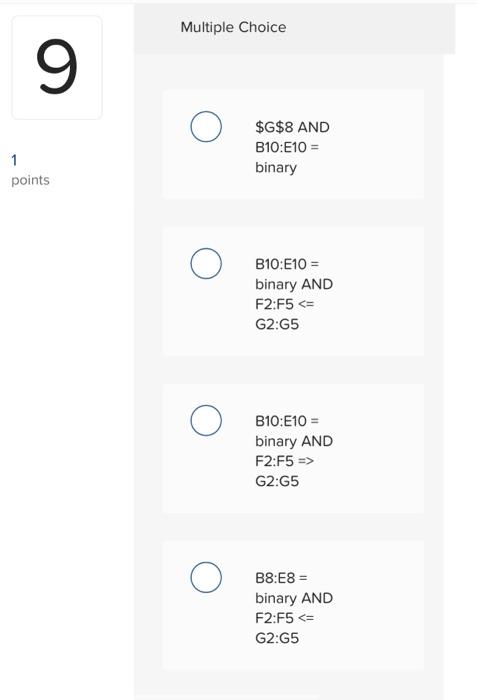 constraints" need to be set. What two constraints are required? \begin{tabular}{|l|l|r|r|r|r|r|r|} \hline
