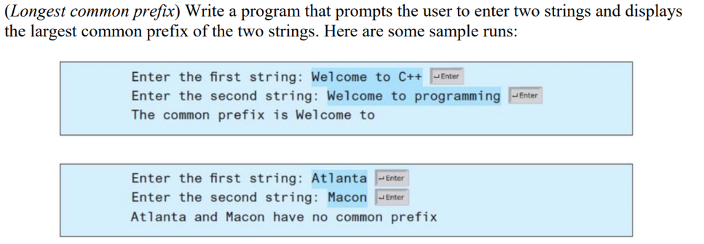  Please use basic java code to solve the following problem: (Longest