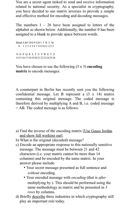  Please help me do those tow question. If possible,please show all