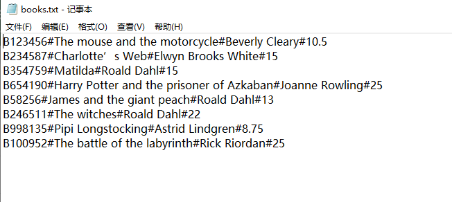 you for assistance. They have acquired a computer and knowing that you