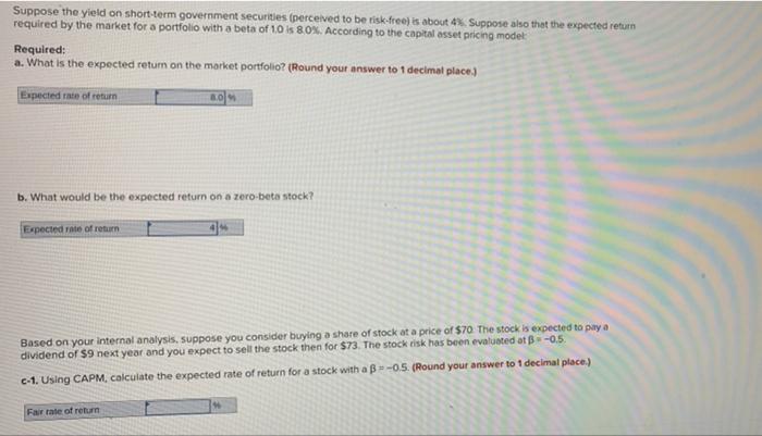 help me please i onlu need c-1 c-2 and c-3 Suppose the